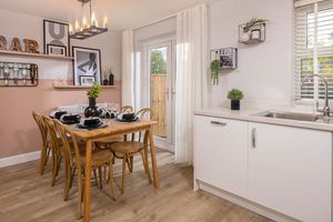 Photo 8- click for photo gallery